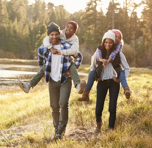 UK Life Insurance Experts banner